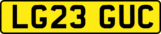 LG23GUC