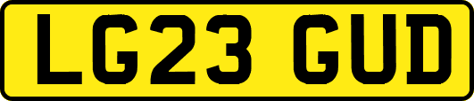 LG23GUD