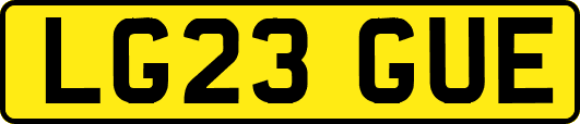 LG23GUE