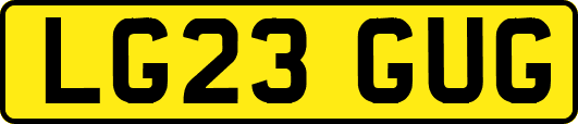 LG23GUG