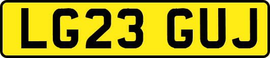 LG23GUJ