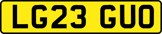 LG23GUO