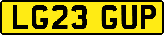 LG23GUP