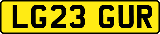 LG23GUR
