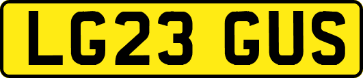 LG23GUS