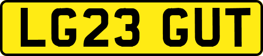 LG23GUT