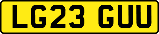 LG23GUU
