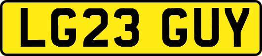 LG23GUY