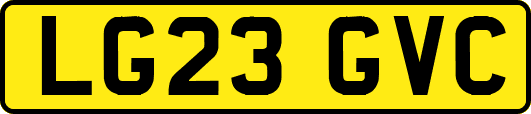 LG23GVC