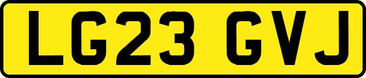 LG23GVJ