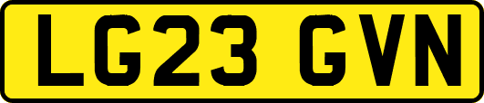 LG23GVN