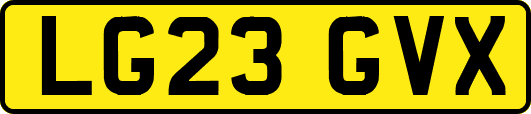 LG23GVX
