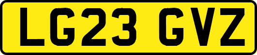 LG23GVZ
