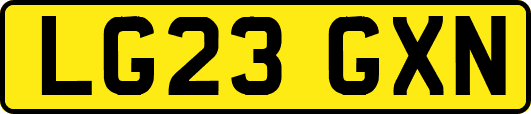 LG23GXN