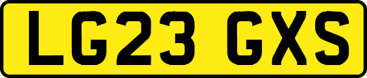LG23GXS