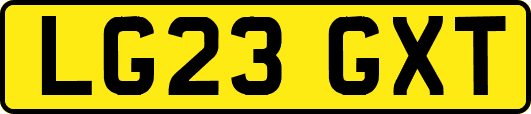 LG23GXT