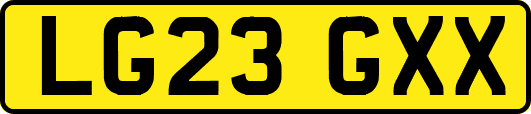 LG23GXX