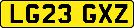 LG23GXZ