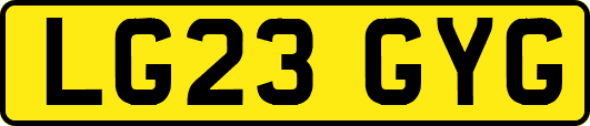 LG23GYG
