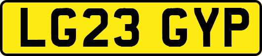 LG23GYP