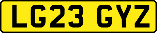 LG23GYZ