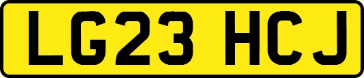 LG23HCJ