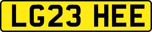 LG23HEE