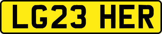 LG23HER