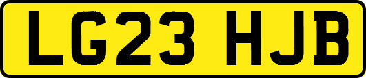 LG23HJB