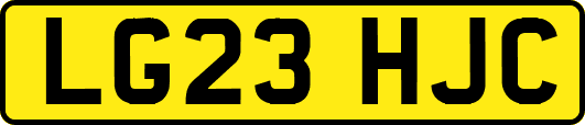 LG23HJC