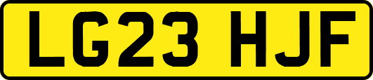 LG23HJF