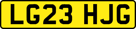 LG23HJG