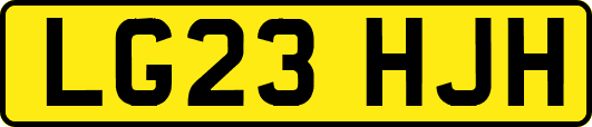 LG23HJH