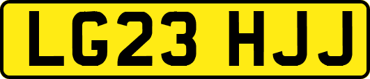 LG23HJJ