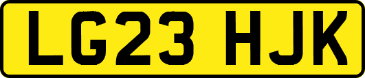 LG23HJK