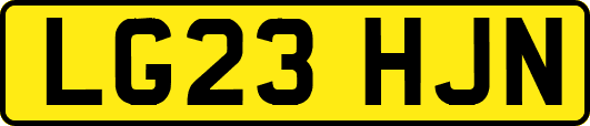 LG23HJN
