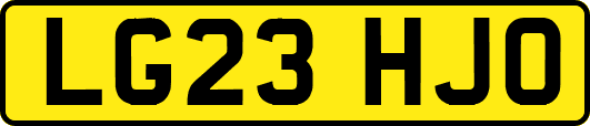 LG23HJO