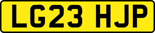 LG23HJP