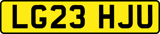 LG23HJU