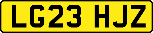 LG23HJZ