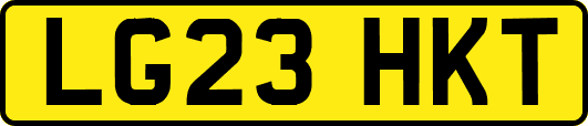 LG23HKT