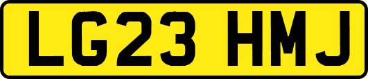 LG23HMJ
