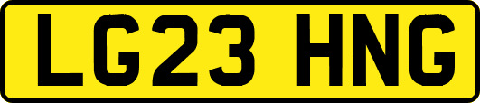 LG23HNG