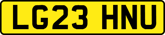 LG23HNU
