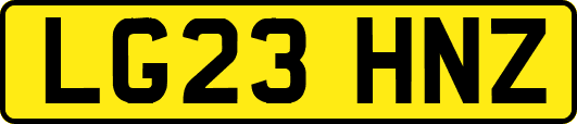 LG23HNZ