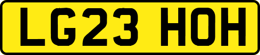 LG23HOH