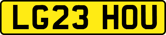LG23HOU