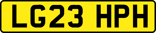 LG23HPH