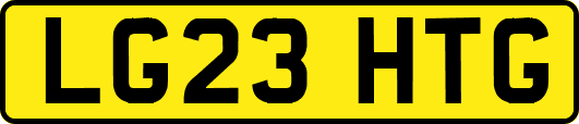 LG23HTG