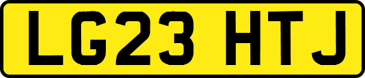 LG23HTJ